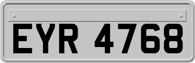EYR4768