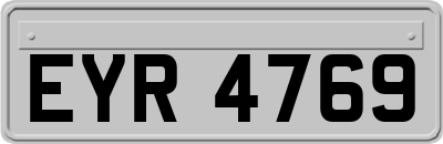 EYR4769