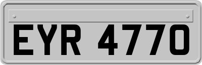 EYR4770