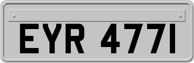 EYR4771