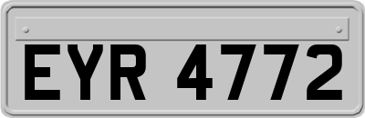 EYR4772