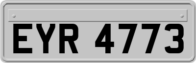 EYR4773