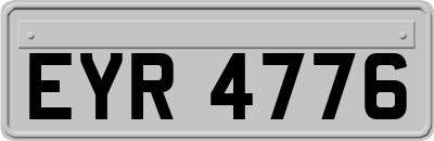 EYR4776