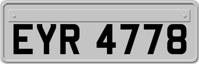 EYR4778
