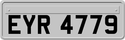 EYR4779