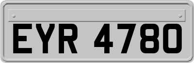 EYR4780