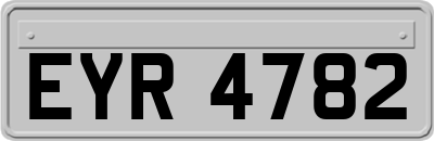 EYR4782