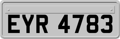 EYR4783