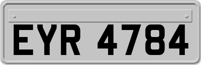 EYR4784
