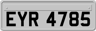 EYR4785