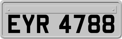 EYR4788