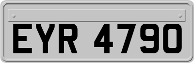 EYR4790