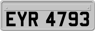 EYR4793
