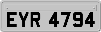 EYR4794
