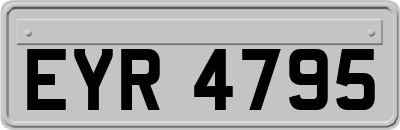 EYR4795