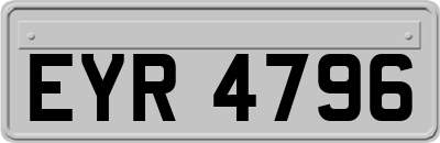 EYR4796