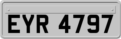 EYR4797