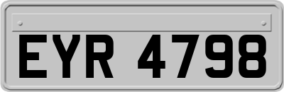 EYR4798