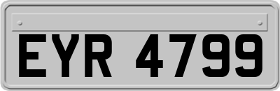 EYR4799