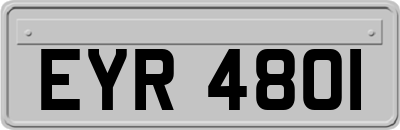 EYR4801