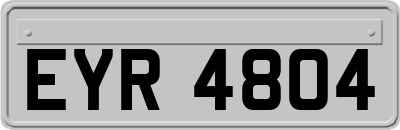 EYR4804