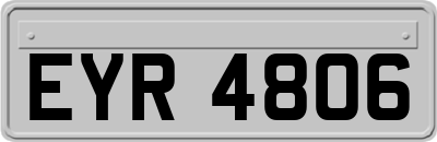 EYR4806