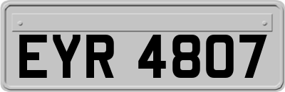 EYR4807