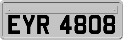 EYR4808