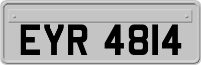 EYR4814