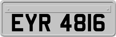 EYR4816