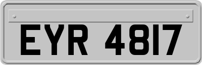 EYR4817