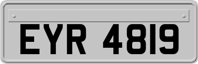 EYR4819