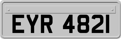 EYR4821