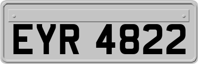 EYR4822