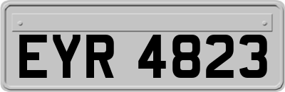 EYR4823