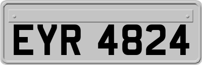 EYR4824
