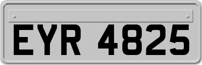 EYR4825