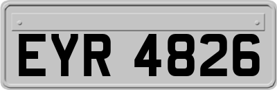 EYR4826