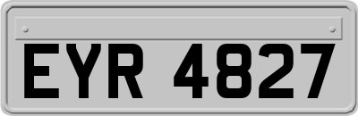 EYR4827