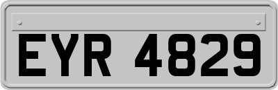 EYR4829