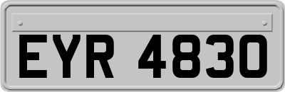 EYR4830