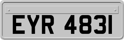 EYR4831