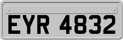 EYR4832