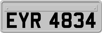 EYR4834