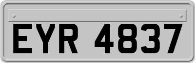 EYR4837