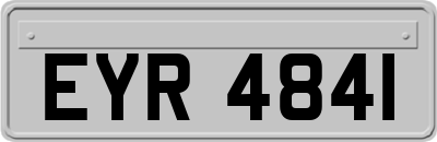 EYR4841