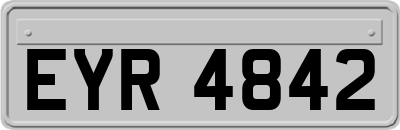 EYR4842
