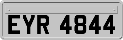 EYR4844