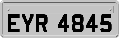 EYR4845