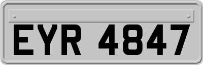 EYR4847